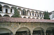 RESTAVR